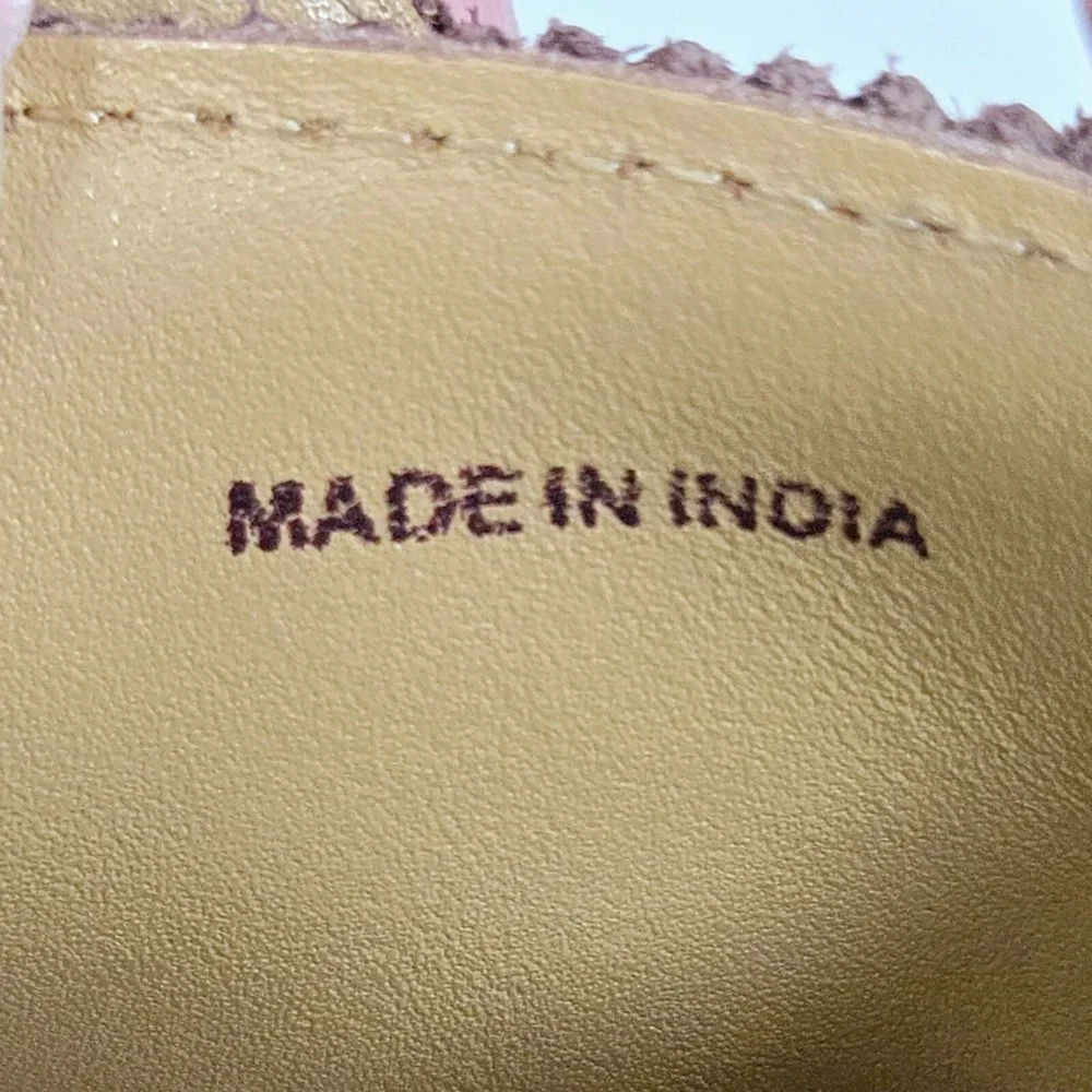 Cole Haan cole haan